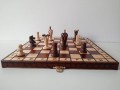 1710