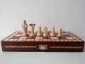 1713
