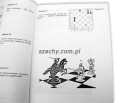 Szachy dla dzieci