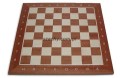 Staunton nr 5 z figurami