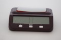 Zegar elektroniczny HQT101