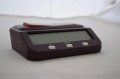 Zegar elektroniczny HQT101
