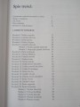 Szybki kurs debiutów -Nowe Wydanie