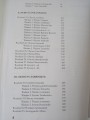 Szybki kurs debiutów -Nowe Wydanie