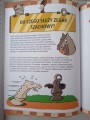 Szachy Taktyka i Strategia mistrzów - Halasz, Geczi