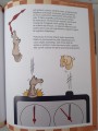 Szachy Taktyka i Strategia mistrzów - Halasz, Geczi