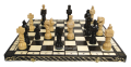 Szachy "Gladiator"