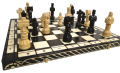 Szachy "Gladiator"