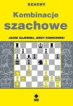 Kombinacje szachowe - Gajewski, Konikowski