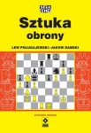 Sztuka Obrony - Poługajewski, Damski