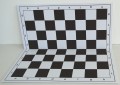 Szachownica winylowa składana nr 4/5