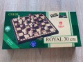 k30- opak.jpg