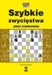 Szybkie zwycięstwa - J. Konikowski