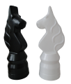 skoczek plen- b+cz-2.png