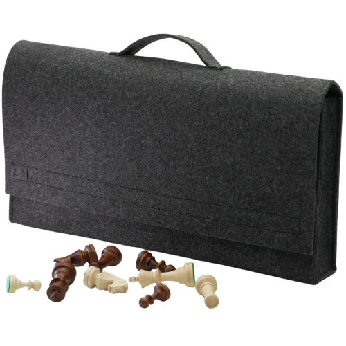 Torba na szachy S - 35 cm   