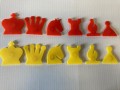 DD04a-Yellow-fig1.jpg