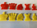 DD04a-Yellow-fig2.jpg