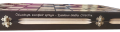 Galant+grawer.png