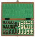 Szachy magnetyczne