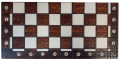 Szachy Royal - szachownica