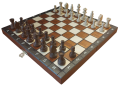Szachy "Turystyczne"