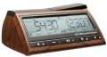 Zegar elektroniczny DGT 3000