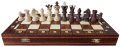 Szachy Royal