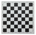 Szachownica winylowa składana nr 4/5