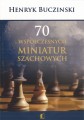 70 miniatur