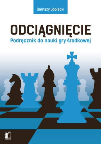 Odciągnięcie
