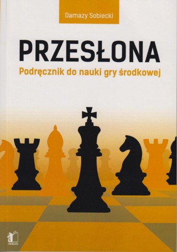 Przesłona