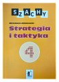 Szachy 4