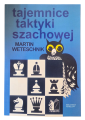 Tajemnice taktyki szachowej