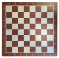 Szachy łamane 5 - szachownica