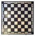 Szachy Roman - szachownica
