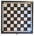 Szachy Olimpijskie 122 - szachownica