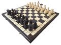Szachy Królewskie 136
