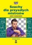 Szachy dla przyszłych mistrzów