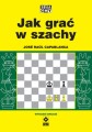 3767.jpg