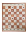 Szachy WCB355 - szachownica