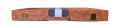 Backgammon WL18