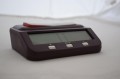 Zegar elektroniczny HQT101W