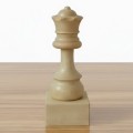 b8094104680e43ea0286123c80cfea14