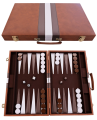 Backgammon WL18